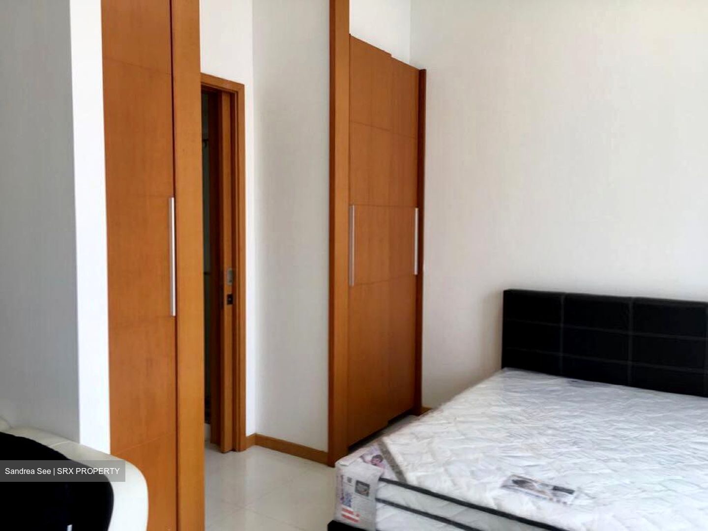 The Pier at Robertson (D9), Apartment #613881791